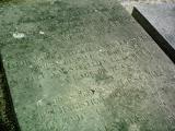 image of grave number 412121
